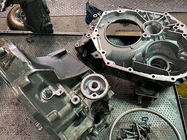 S__2277385.jpg S__2277385.jpg