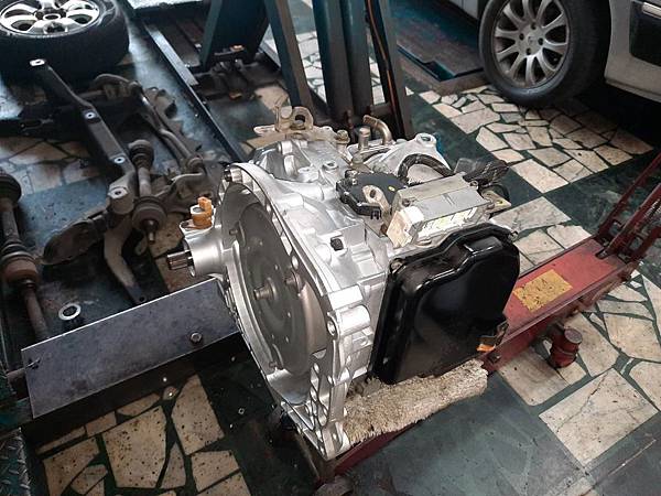 315839.jpg 315839.jpg