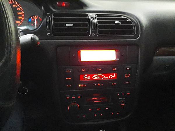 315840.jpg 315840.jpg