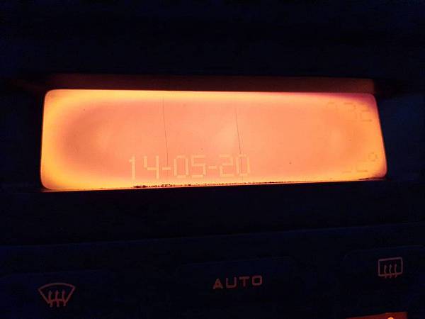 315841.jpg 315841.jpg