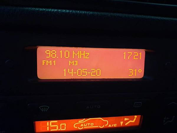 315842.jpg 315842.jpg