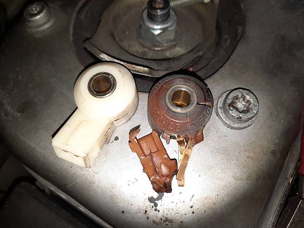 319171.jpg 319171.jpg