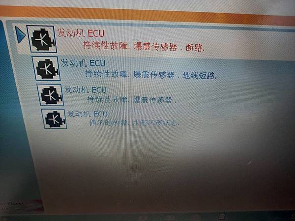 319175.jpg 319175.jpg