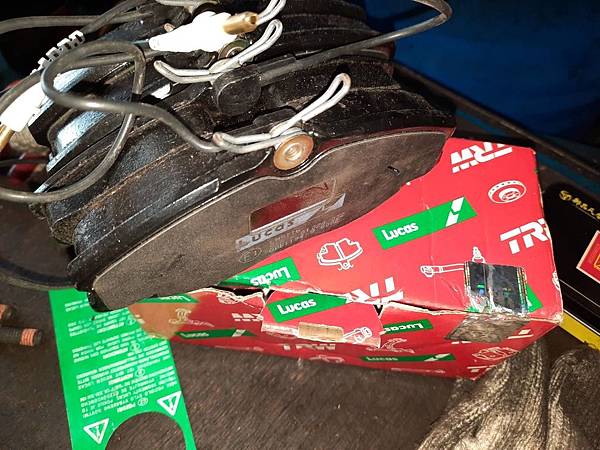 319172.jpg 319172.jpg