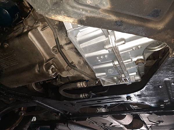 319173.jpg 319173.jpg