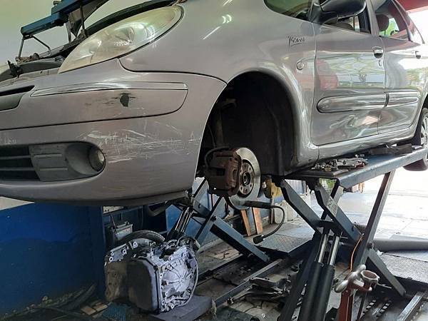 560159.jpg 560159.jpg