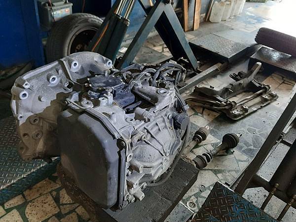 560160.jpg 560160.jpg