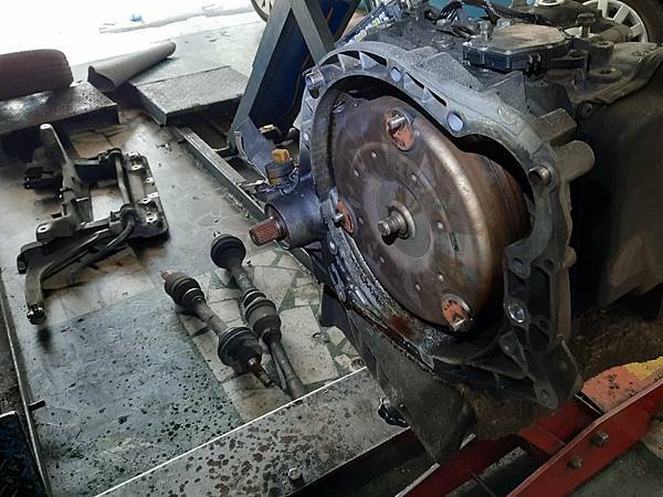 560161.jpg 560161.jpg