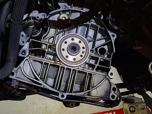 560895.jpg 560895.jpg