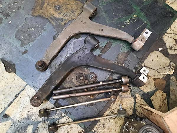 562688.jpg 562688.jpg