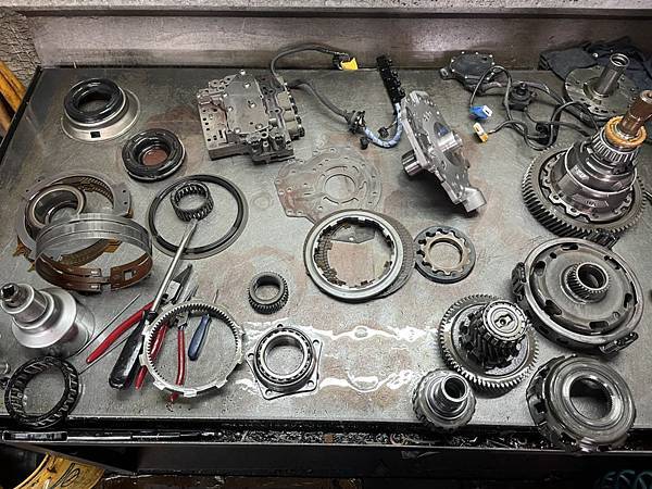 S__97403092.jpg S__97403092.jpg