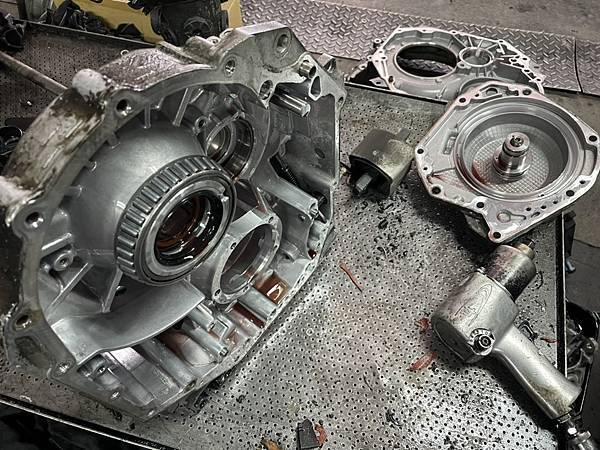 S__97403094.jpg S__97403094.jpg