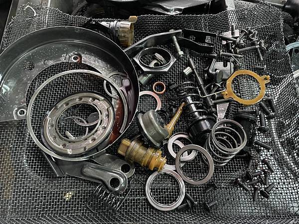 S__97403095.jpg S__97403095.jpg