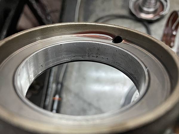 S__97403096.jpg S__97403096.jpg