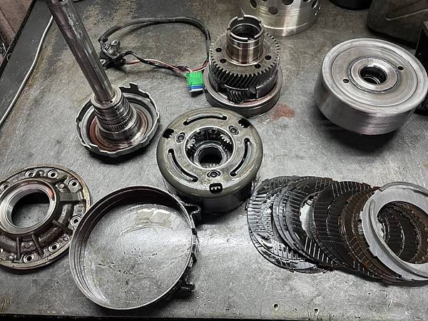 S__97403097.jpg S__97403097.jpg