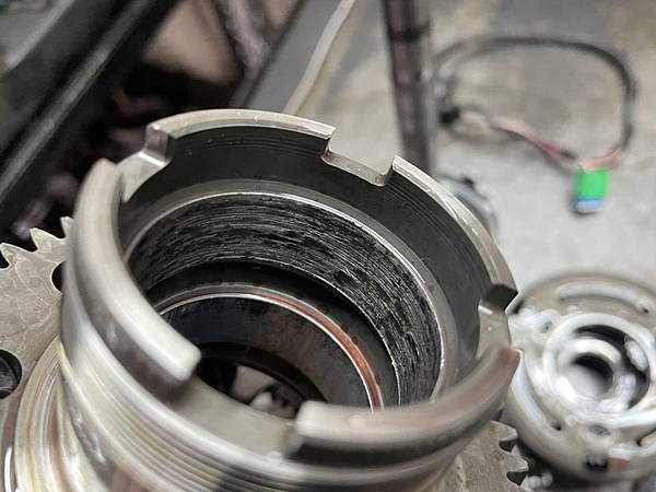 S__97403098.jpg S__97403098.jpg