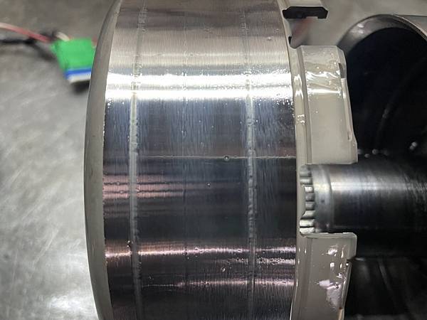 S__97403099.jpg S__97403099.jpg