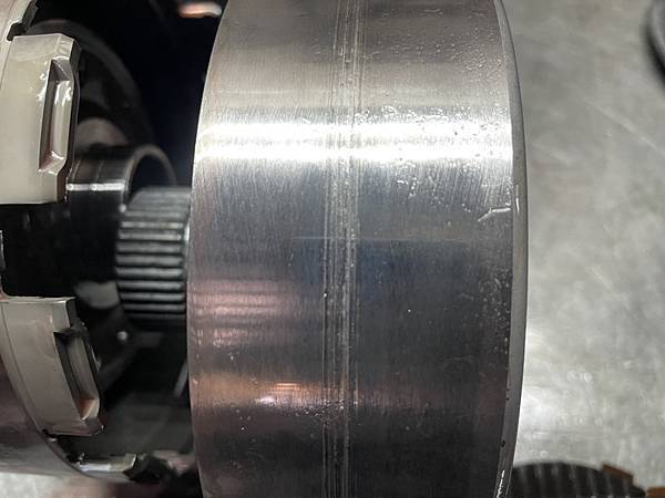 S__97403100.jpg S__97403100.jpg