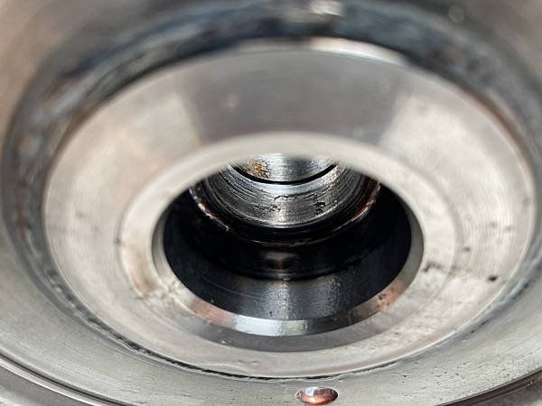 S__97403101.jpg S__97403101.jpg