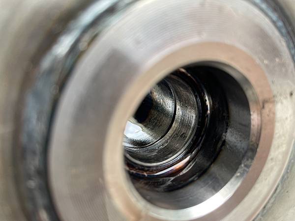 S__97403102.jpg S__97403102.jpg