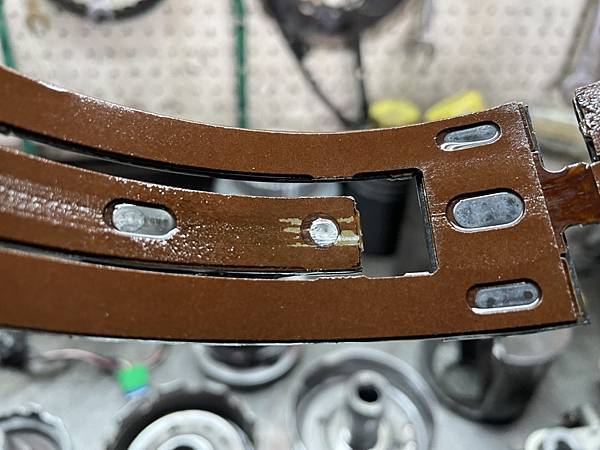 S__97403103.jpg S__97403103.jpg