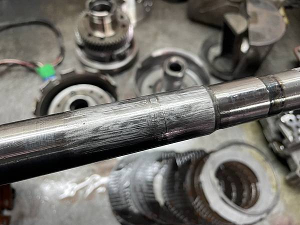 S__97403105.jpg S__97403105.jpg