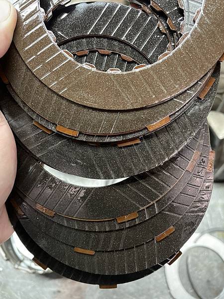 S__97403106.jpg S__97403106.jpg