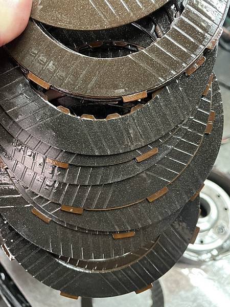 S__97403107.jpg S__97403107.jpg