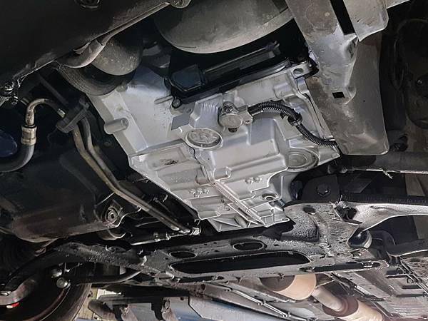 562689.jpg 562689.jpg