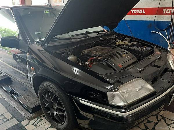 576614.jpg 576614.jpg