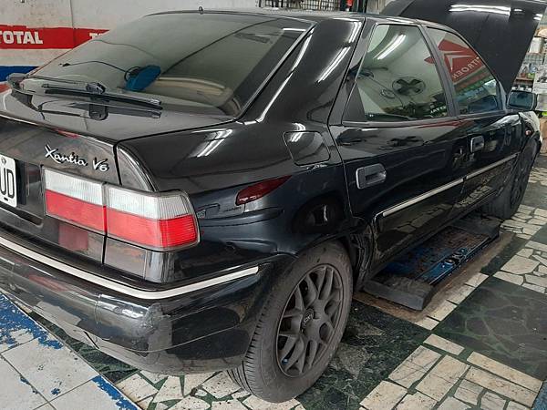 576615.jpg 576615.jpg