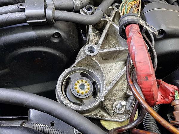 576616.jpg 576616.jpg