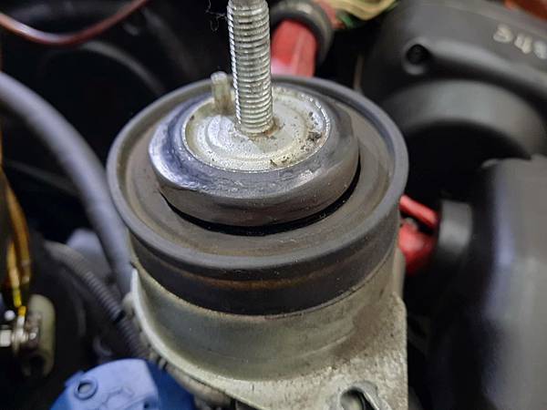 576617.jpg 576617.jpg