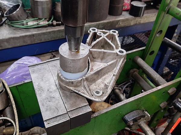 576618.jpg 576618.jpg