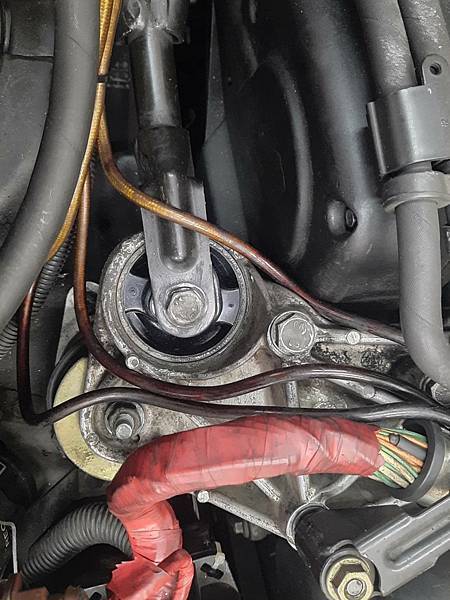 576627.jpg 576627.jpg