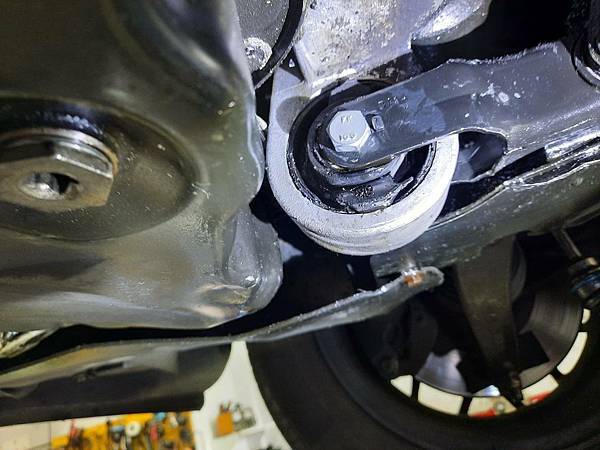 576623.jpg 576623.jpg