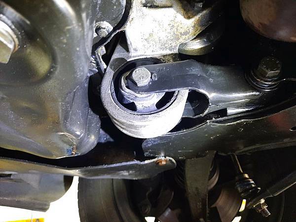 576624.jpg 576624.jpg