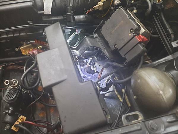 576626.jpg 576626.jpg