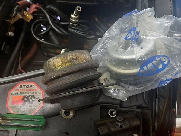 576625.jpg 576625.jpg