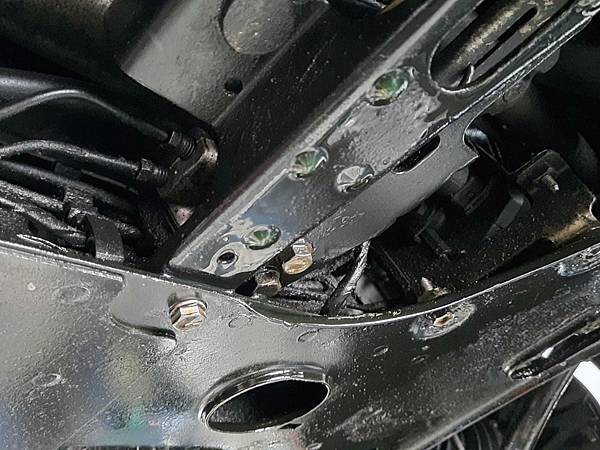 576619.jpg 576619.jpg