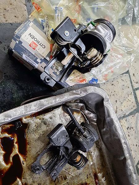 576620.jpg 576620.jpg