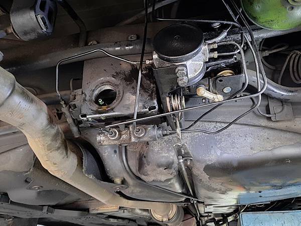 576622.jpg 576622.jpg