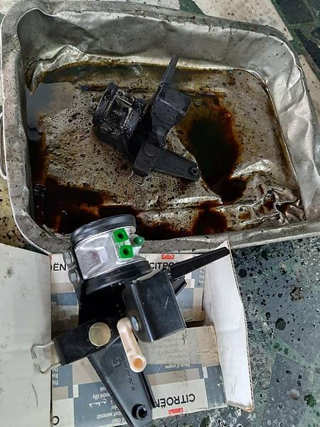 576621.jpg 576621.jpg