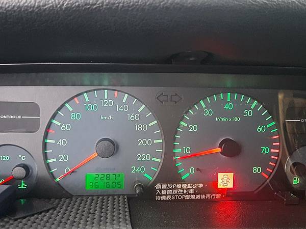 576628.jpg 576628.jpg