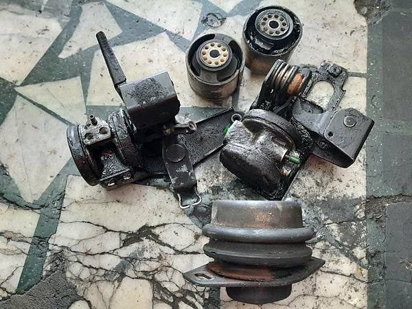 576629.jpg 576629.jpg