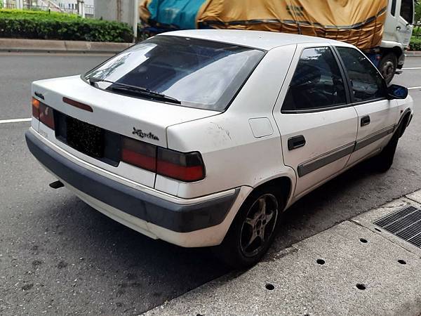 626070.jpg 626070.jpg