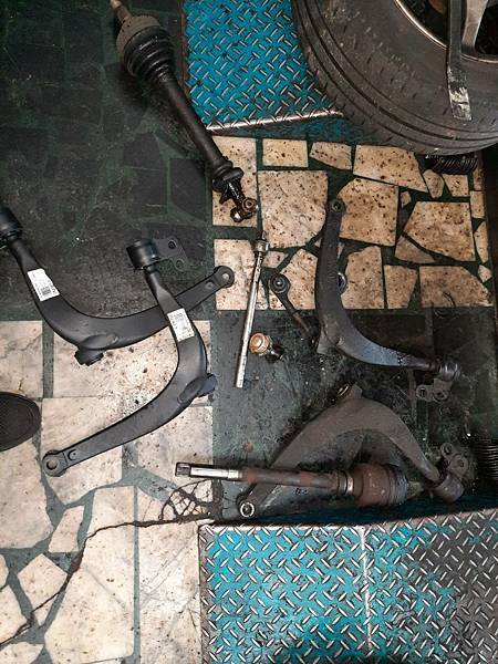 626066.jpg 626066.jpg