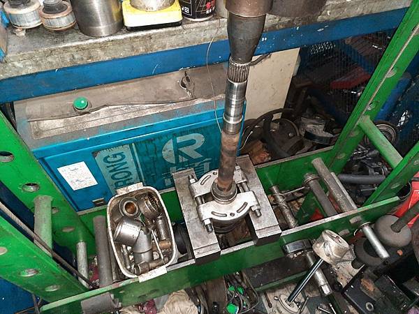 626067.jpg 626067.jpg