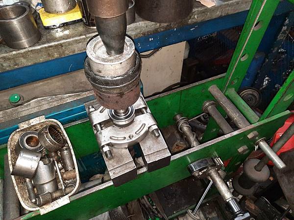 626068.jpg 626068.jpg