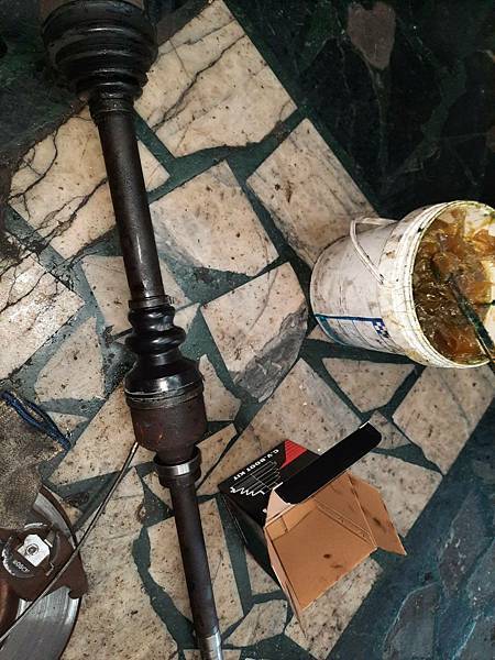 626069.jpg 626069.jpg